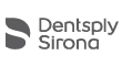 Sirona