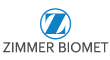Zimmer Biomet