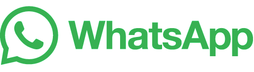 WhatsApp Icon
